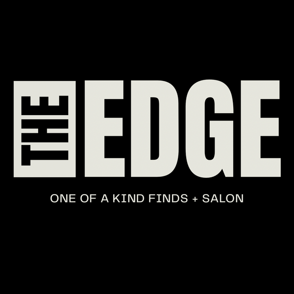 The Edge