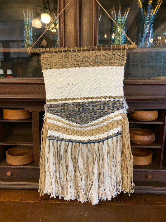 Boho￼ macromae’ 16x24