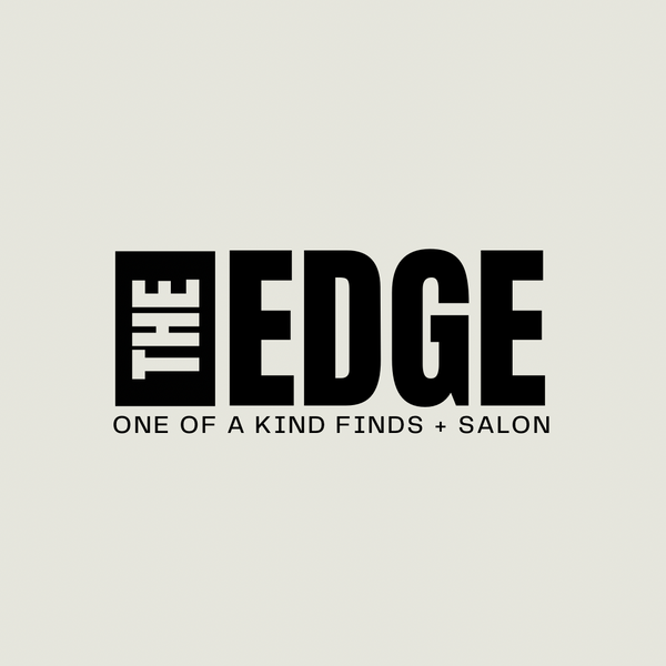 The Edge