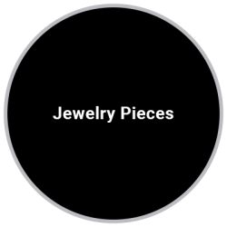 Jewelry-Pieces